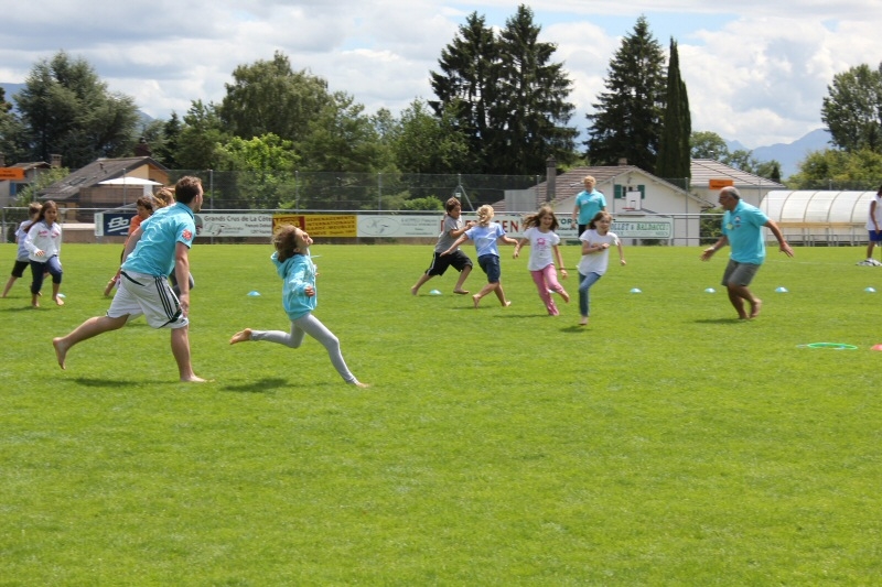 Village Camps International Summer Camp VDC Geneva 2016-08-12 https://www.villagecamps.com/journals_admin/images/328-23-Picture 083.jpg Village Camps International Summer Camp VDC Geneva 2016-08-12 https://www.villagecamps.com/journals_admin/images/328-23-Picture 083.jpg
